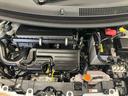 （車内　消臭・抗菌　処理済）　４ＷＤ　キーレスエントリー（新潟県）の中古車