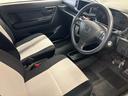（車内　消臭・抗菌　処理済）　４ＷＤ　キーレスエントリー（新潟県）の中古車
