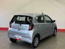 （車内　消臭・抗菌　処理済）　４ＷＤ　キーレスエントリー（新潟県）の中古車
