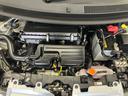 （車内　消臭・抗菌　処理済）　４ＷＤ　キーレスエントリー（新潟県）の中古車