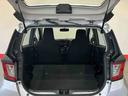 （車内　消臭・抗菌　処理済）　４ＷＤ　キーレスエントリー（新潟県）の中古車