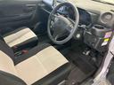 （車内　消臭・抗菌　処理済）　４ＷＤ　キーレスエントリー（新潟県）の中古車