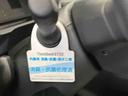 （車内　消臭・抗菌　処理済）　４ＷＤ　キーレスエントリー（新潟県）の中古車