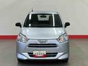 （車内　消臭・抗菌　処理済）　４ＷＤ　キーレスエントリー（新潟県）の中古車