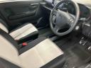（車内　消臭・抗菌　処理済）　４ＷＤ　キーレスエントリー（新潟県）の中古車