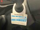 （車内　消臭・抗菌　処理済）　４ＷＤ　キーレスエントリー（新潟県）の中古車