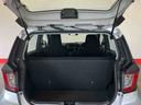 （車内　消臭・抗菌　処理済）　４ＷＤ　キーレスエントリー（新潟県）の中古車