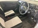 （車内　消臭・抗菌　処理済）　４ＷＤ　キーレスエントリー（新潟県）の中古車