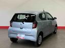 （車内　消臭・抗菌　処理済）　４ＷＤ　キーレスエントリー（新潟県）の中古車