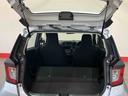 （車内　消臭・抗菌　処理済）　４ＷＤ　キーレスエントリー（新潟県）の中古車