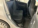 （車内　消臭・抗菌　処理済）　４ＷＤ　キーレスエントリー（新潟県）の中古車