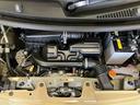 （車内　消臭・抗菌　処理済）　衝突被害軽減システム　４ＷＤ　両側パワースライドドア　バックカメラ　アルミホイール　キーフリーシステム（新潟県）の中古車