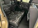 （車内　消臭・抗菌　処理済）　衝突被害軽減システム　４ＷＤ　両側パワースライドドア　バックカメラ　アルミホイール　キーフリーシステム（新潟県）の中古車