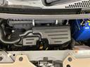 （車内　消臭・抗菌　処理済）　衝突被害軽減システム　ナビ　バックカメラ　キーフリーシステム（新潟県）の中古車