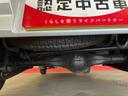 （車内　消臭・抗菌　処理済）　衝突被害軽減システム　４ＷＤ　両側スライドドア　ナビ　キーフリーシステム（新潟県）の中古車