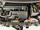（車内　消臭・抗菌　処理済）　衝突被害軽減システム　４ＷＤ　バックカメラ　キーレスエントリー（新潟県）の中古車
