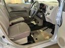 （車内　消臭・抗菌　処理済）　キーレスエントリー（新潟県）の中古車