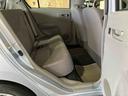 （車内　消臭・抗菌　処理済）　キーレスエントリー（新潟県）の中古車
