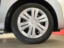 （車内　消臭・抗菌　処理済）　キーレスエントリー（新潟県）の中古車