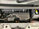 （車内　消臭・抗菌　処理済）　衝突被害軽減システム　両側パワースライドドア　ナビ　パノラマモニター　キーフリーシステム（新潟県）の中古車
