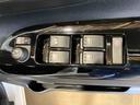 （車内　消臭・抗菌　処理済）　衝突被害軽減システム　両側パワースライドドア　ナビ　パノラマモニター　キーフリーシステム（新潟県）の中古車
