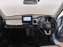 （車内　消臭・抗菌　処理済）　衝突被害軽減システム　４ＷＤ　ナビ　バックカメラ　スマートキー（新潟県）の中古車