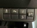 （車内　消臭・抗菌　処理済）　衝突被害軽減システム　４ＷＤ　ナビ　バックカメラ　スマートキー（新潟県）の中古車