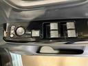 （車内　消臭・抗菌　処理済）　衝突被害軽減システム　４ＷＤ　ナビ　バックカメラ　スマートキー（新潟県）の中古車