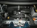 （車内　消臭・抗菌　処理済）　衝突被害軽減システム　４ＷＤ　片側パワースライドドア　ナビ　バックカメラ　キーフリーシステム（新潟県）の中古車