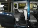 （車内　消臭・抗菌　処理済）　衝突被害軽減システム　４ＷＤ　片側パワースライドドア　ナビ　バックカメラ　キーフリーシステム（新潟県）の中古車