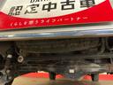 （車内　消臭・抗菌　処理済）　衝突被害軽減システム　４ＷＤ　片側パワースライドドア　ナビ　バックカメラ　アルミホイール　キーフリーシステム（新潟県）の中古車