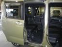 （車内　消臭・抗菌　処理済）　衝突被害軽減システム　４ＷＤ　両側パワースライドドア　ナビ　バックカメラ　アルミホイール　キーフリーシステム（新潟県）の中古車