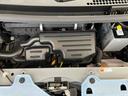 （車内　消臭・抗菌　処理済）　衝突被害軽減システム　４ＷＤ　両側パワースライドドア　ナビ　バックカメラ　キーフリーシステム（新潟県）の中古車