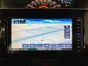 （車内　消臭・抗菌　処理済）　衝突被害軽減システム　両側パワースライドドア　ナビ　パノラマモニター　キーフリーシステム（新潟県）の中古車