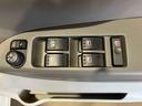 （車内　消臭・抗菌　処理済）　衝突被害軽減システム　両側パワースライドドア　ナビ　パノラマモニター　キーフリーシステム（新潟県）の中古車