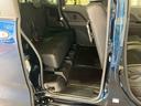 （車内　消臭・抗菌　処理済）　衝突被害軽減システム　４ＷＤ　両側パワースライドドア　ナビ　バックカメラ　アルミホイール　キーフリーシステム（新潟県）の中古車