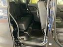 （車内　消臭・抗菌　処理済）　衝突被害軽減システム　４ＷＤ　両側パワースライドドア　ナビ　バックカメラ　アルミホイール　キーフリーシステム（新潟県）の中古車