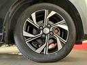 （車内　消臭・抗菌　処理済）　衝突被害軽減システム　４ＷＤ　両側パワースライドドア　ナビ　バックカメラ　アルミホイール　キーフリーシステム（新潟県）の中古車