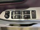 （車内　消臭・抗菌　処理済）　衝突被害軽減システム　４ＷＤ　ナビ　パノラマモニター　アルミホイール　キーフリーシステム（新潟県）の中古車