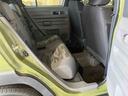 （車内　消臭・抗菌　処理済）　衝突被害軽減システム　ナビ　パノラマモニター　アルミホイール　キーフリーシステム（新潟県）の中古車