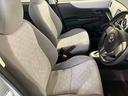 （車内　消臭・抗菌　処理済）　４ＷＤ　ナビ　スマートキー（新潟県）の中古車
