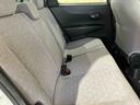 （車内　消臭・抗菌　処理済）　４ＷＤ　ナビ　スマートキー（新潟県）の中古車