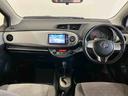 （車内　消臭・抗菌　処理済）　４ＷＤ　ナビ　スマートキー（新潟県）の中古車