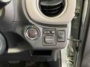 （車内　消臭・抗菌　処理済）　４ＷＤ　ナビ　スマートキー（新潟県）の中古車