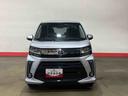 （新潟県）の中古車