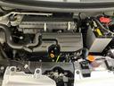 （車内　消臭・抗菌　処理済）　衝突被害軽減システム　４ＷＤ　キーレスエントリー（新潟県）の中古車