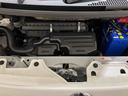 （車内　消臭・抗菌　処理済）　衝突被害軽減システム　両側スライドドア　ナビ　キーフリーシステム（新潟県）の中古車