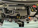（車内　消臭・抗菌　処理済）　衝突被害軽減システム　４ＷＤ　キーレスエントリー（新潟県）の中古車