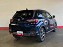 （車内　消臭・抗菌　処理済）　衝突被害軽減システム　４ＷＤ　アダプティブクルーズコントロール　ナビ　バックカメラ　アルミホイール　キーフリーシステム（新潟県）の中古車