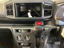（車内　消臭・抗菌　処理済）　４ＷＤ　キーレスエントリー（新潟県）の中古車